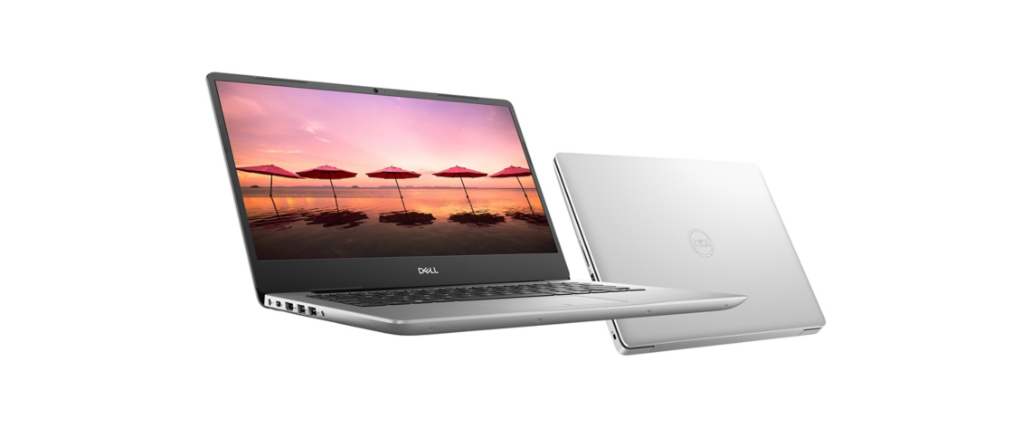 f:id:hishiwat526:20190331060052p:plain