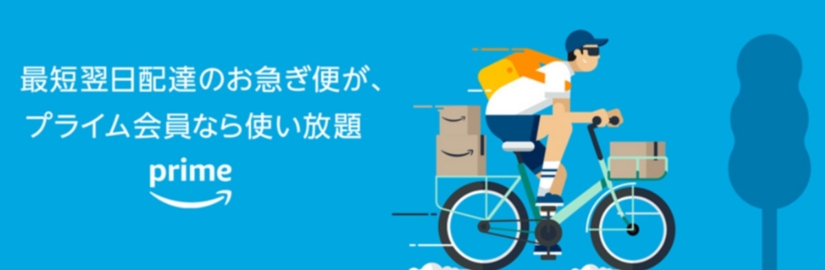 f:id:hishiwat526:20190403113537j:plain