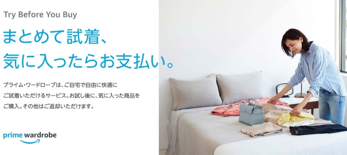 f:id:hishiwat526:20190403113549j:plain