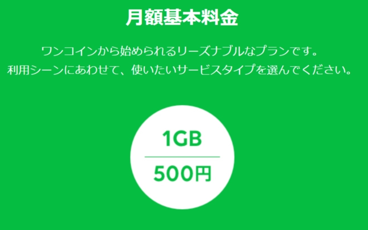 f:id:hishiwat526:20190427070233j:plain