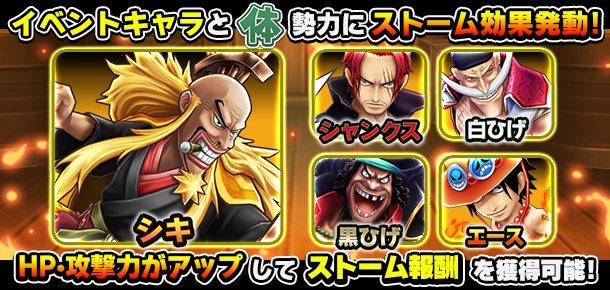 サウスト 特別イベント 支配を企む金獅子 サウスト攻略ブログ