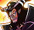 f:id:hiska:20190615114644p:plain f:id:hiska:20190615114644p:plain