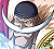 f:id:hiska:20190615121252p:plain f:id:hiska:20190615121252p:plain