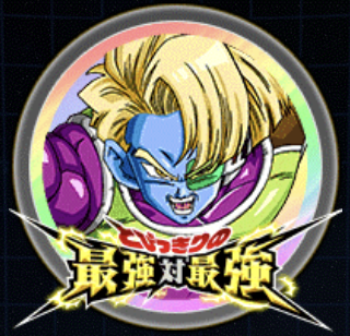 物語イベント Ssrクウラ獲得イベント とびっきりの最強対最強 攻略 技上げ 周回パーティなど ヒソカの無課金ドカバトプレイ日記ブログ
