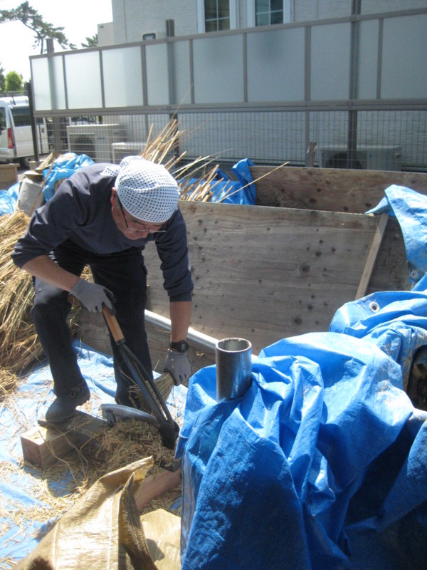 f:id:hiskow135:20120527095836j:image:w360
