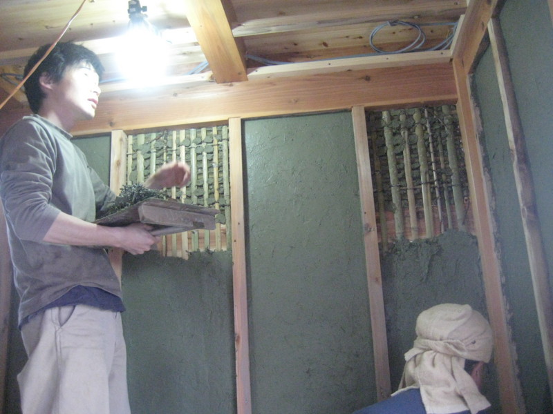 f:id:hiskow135:20120531155223j:image:w360