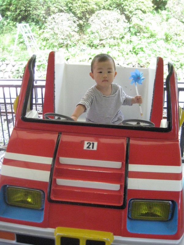 f:id:hiskow135:20120627144410j:image:w360