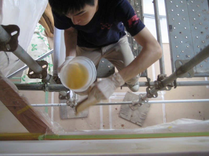 f:id:hiskow135:20120714092044j:image:w360