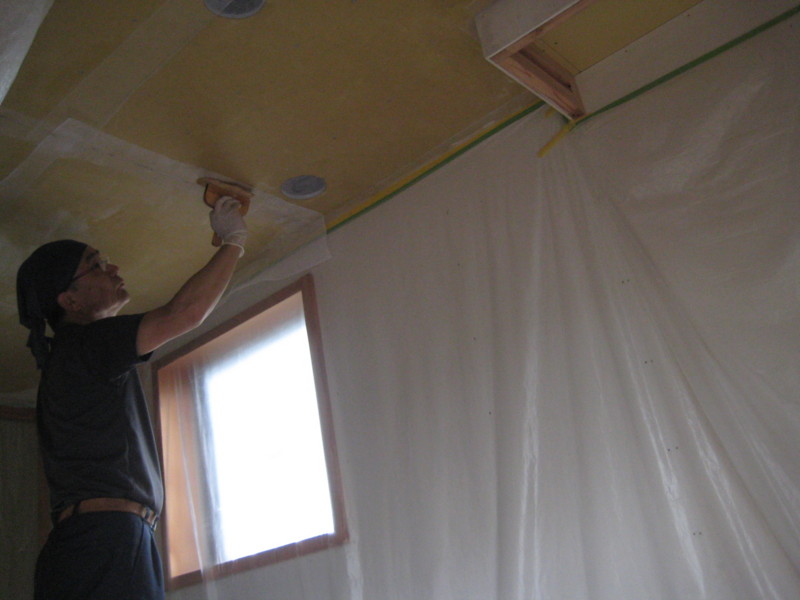 f:id:hiskow135:20120714113330j:image:w360