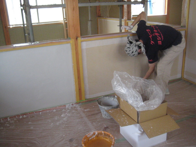 f:id:hiskow135:20120714143001j:image:w360