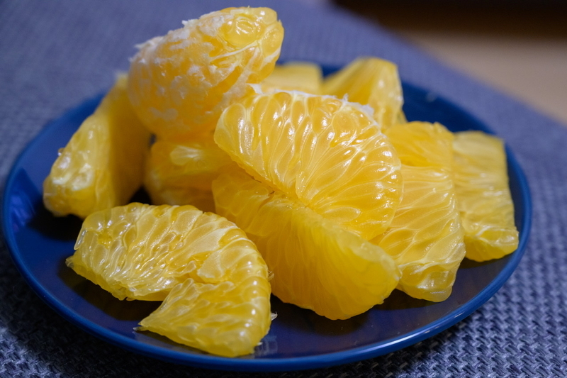 f:id:hism0114:20200526064311j:plain f:id:hism0114:20200526064311j:plain