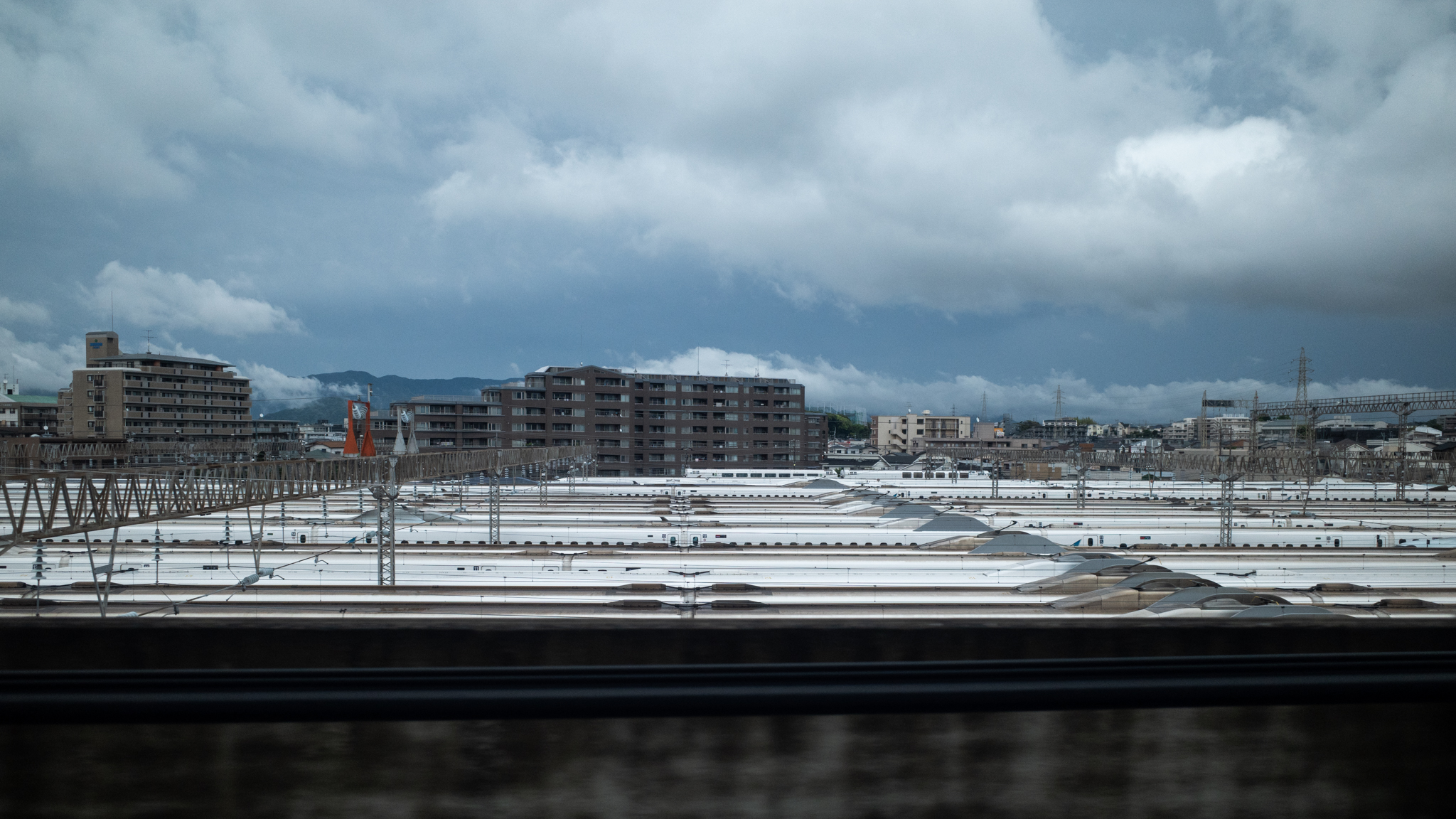 f:id:hism0114:20201011164213j:plain