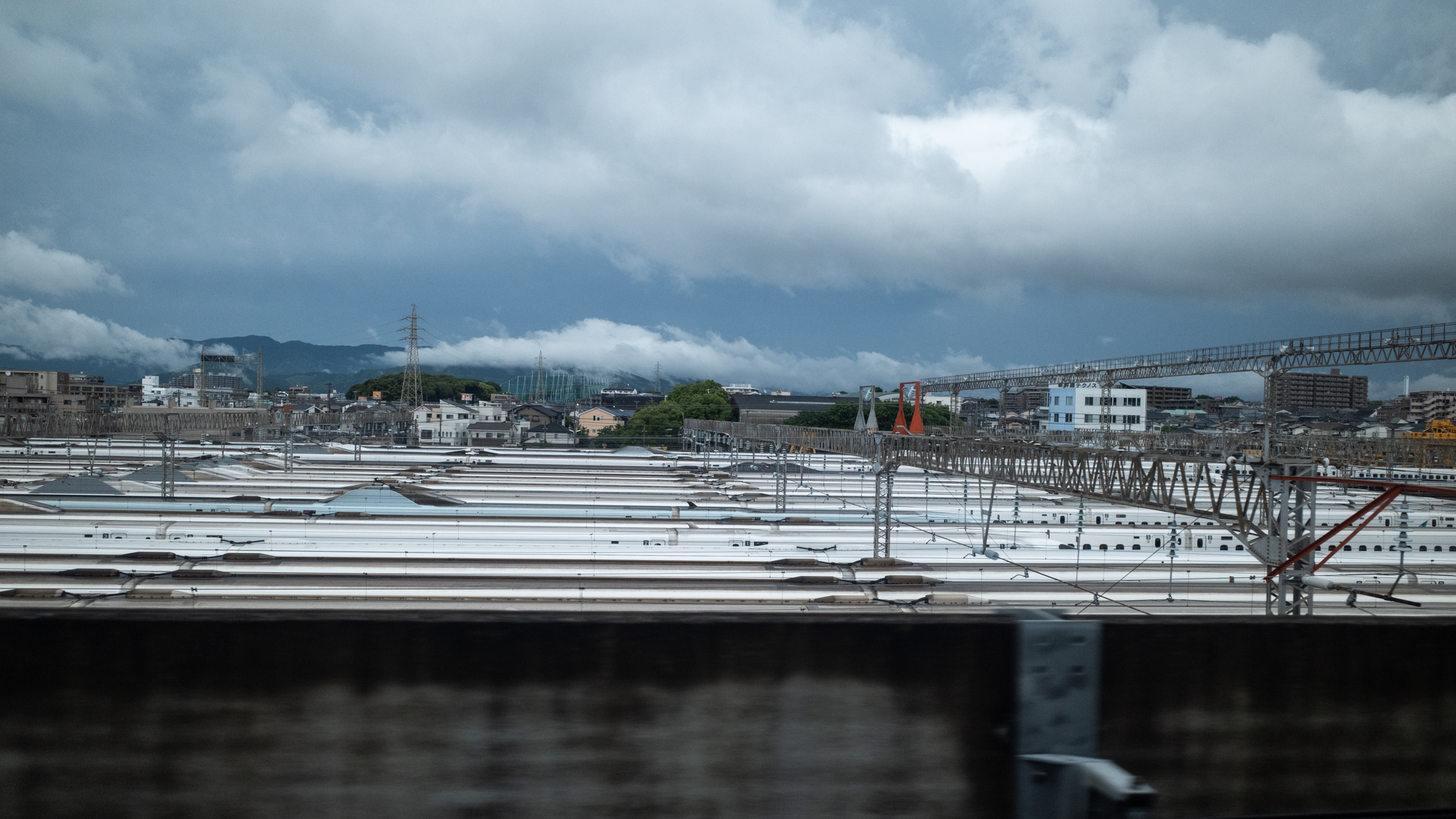 f:id:hism0114:20201011164218j:plain