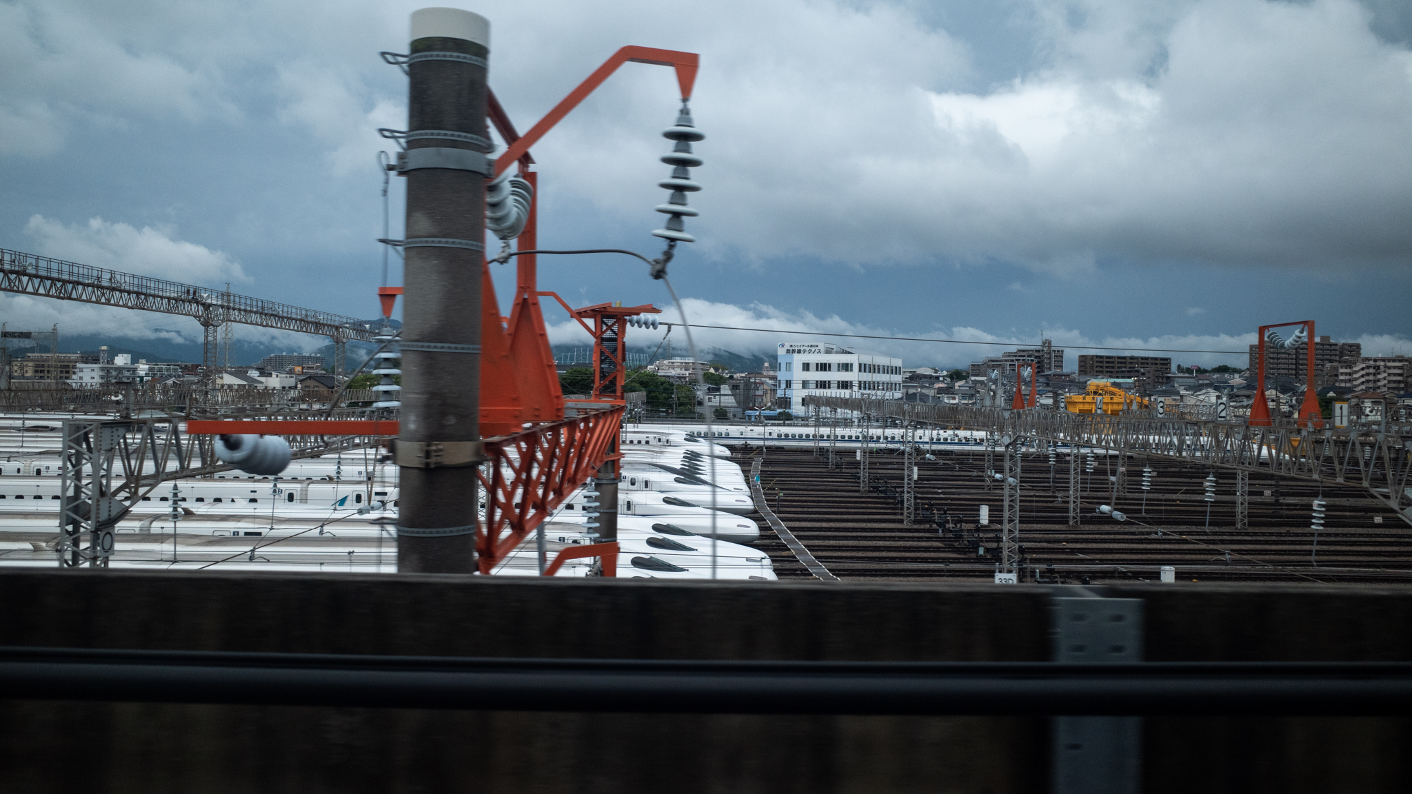 f:id:hism0114:20201011164223j:plain