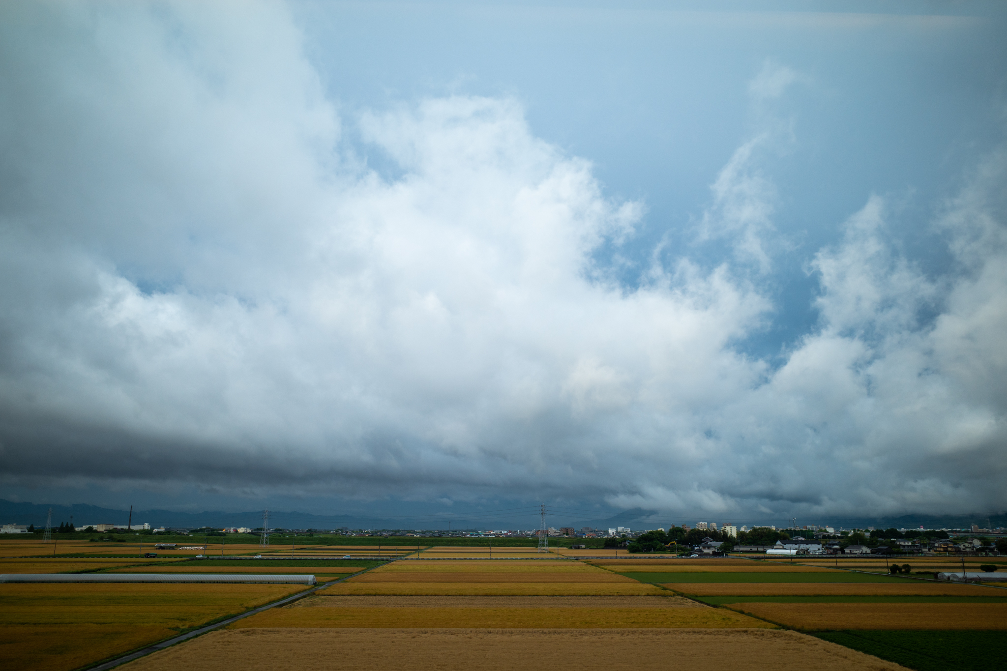 f:id:hism0114:20201011164228j:plain