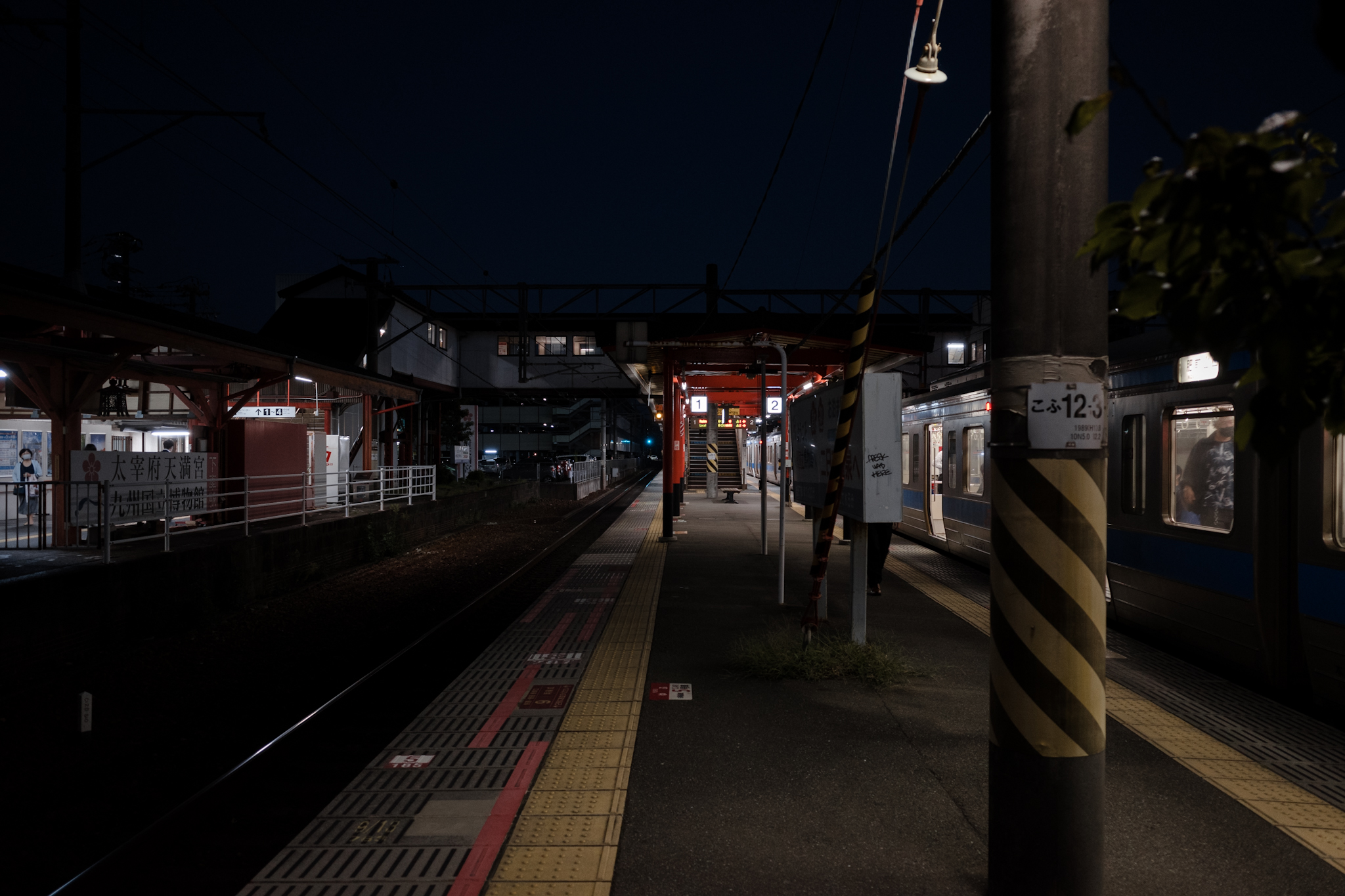 f:id:hism0114:20201014123713j:plain f:id:hism0114:20201014123713j:plain