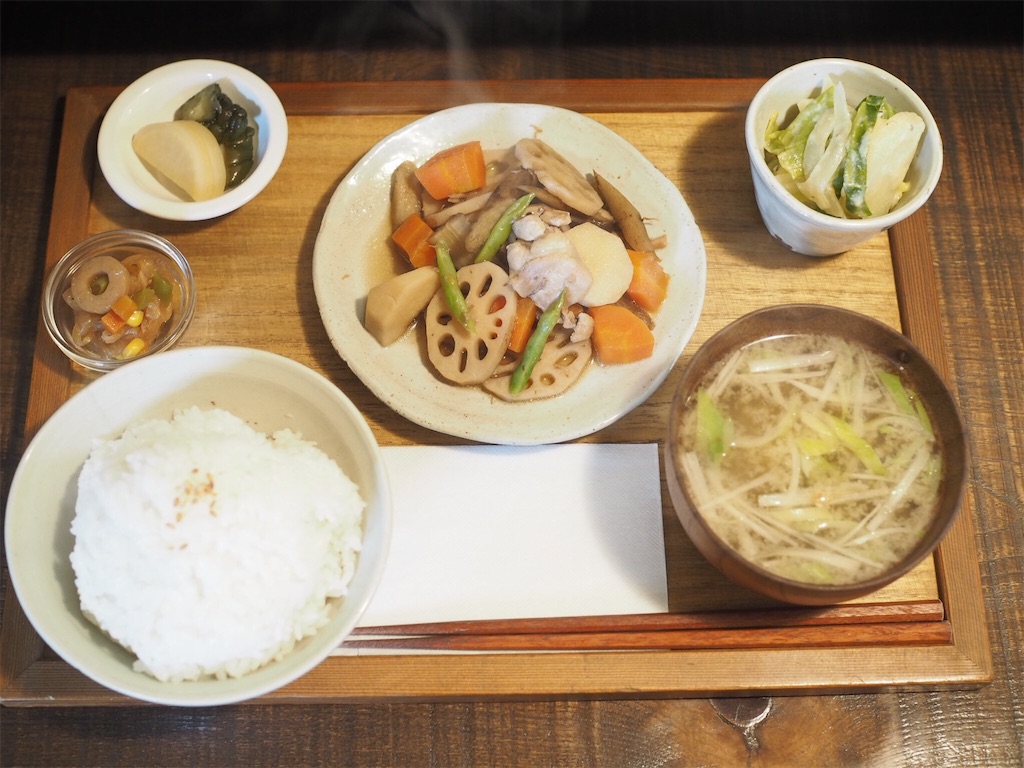 f:id:hisohisomaturi:20171214191137j:image