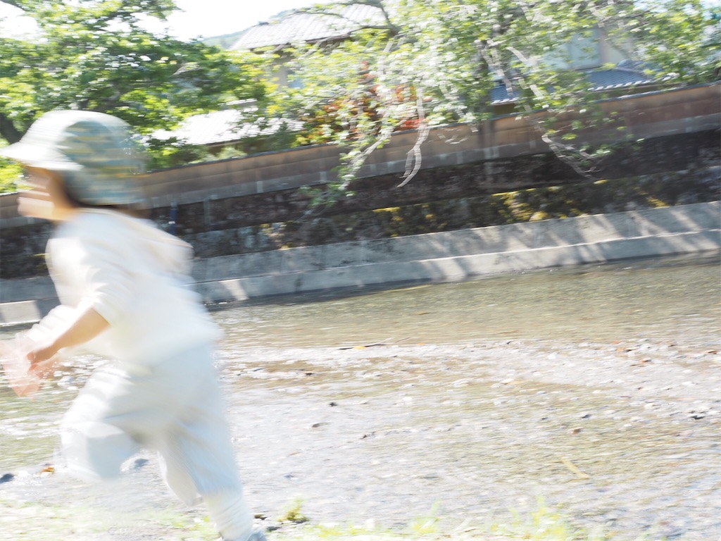 f:id:hisohisomaturi:20180521215917j:image