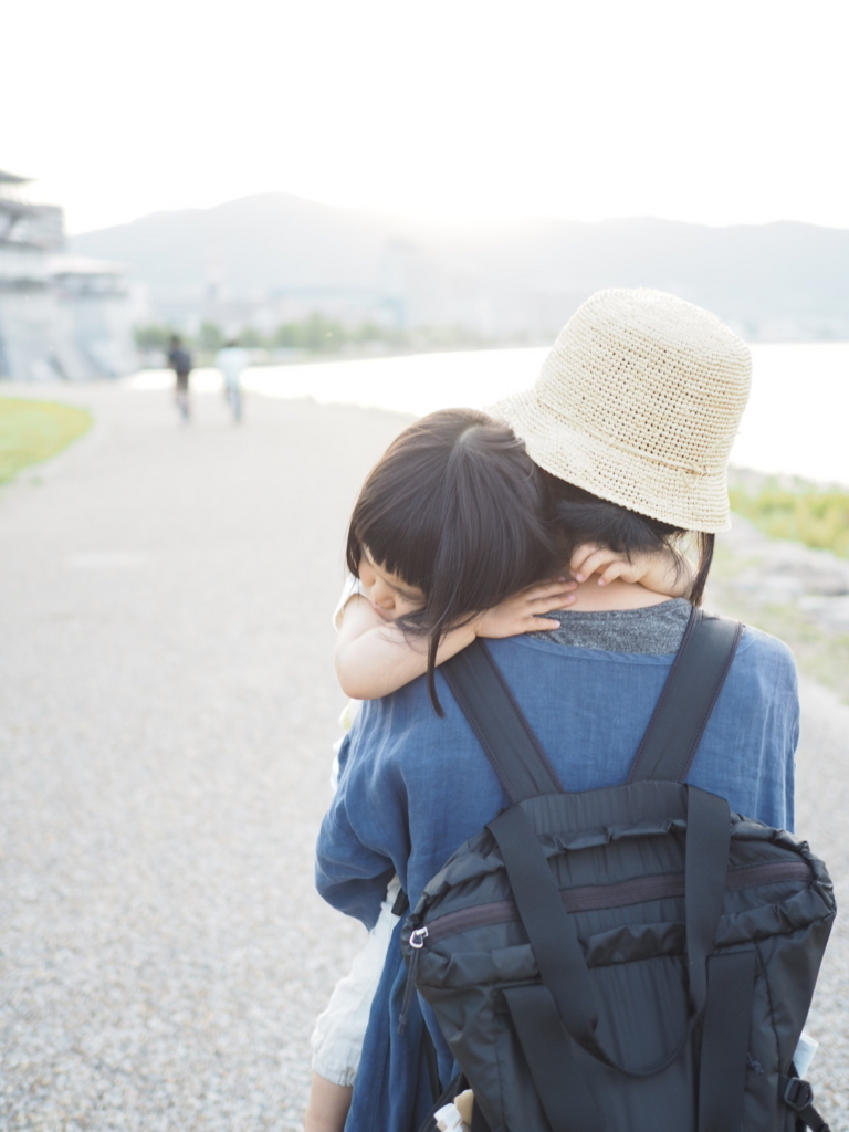 f:id:hisohisomaturi:20180527182137j:plain f:id:hisohisomaturi:20180527182137j:plain