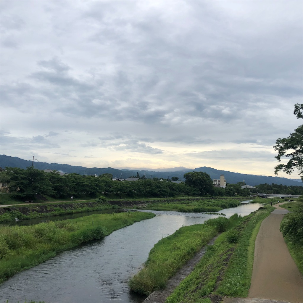 f:id:hisohisomaturi:20190721075125j:image f:id:hisohisomaturi:20190721075125j:image