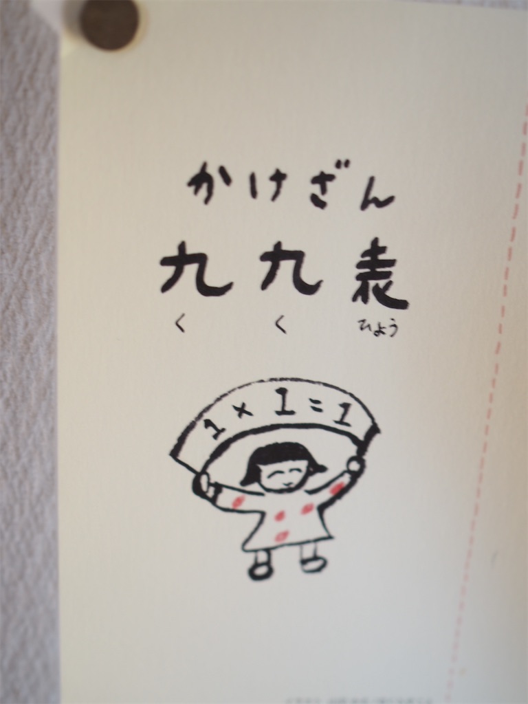 f:id:hisohisomaturi:20240615201952j:image