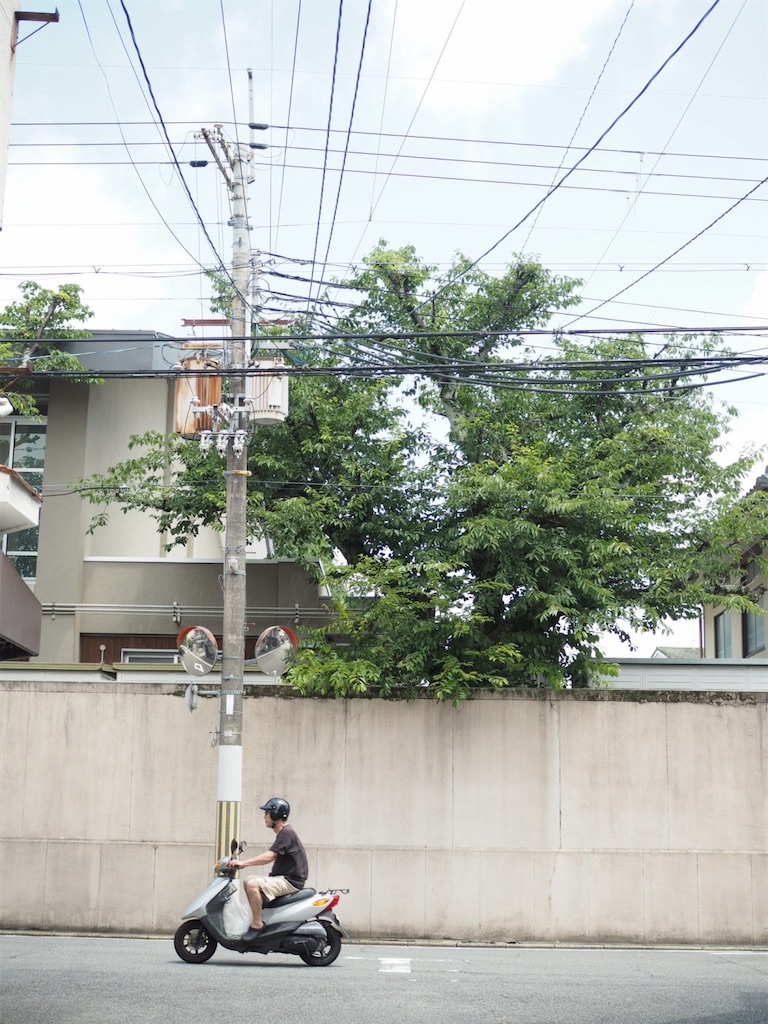 f:id:hisohisomaturi:20240616191010j:image