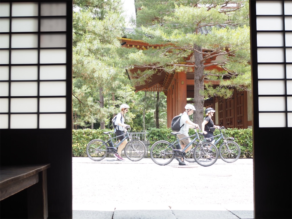 f:id:hisohisomaturi:20240616191032j:image