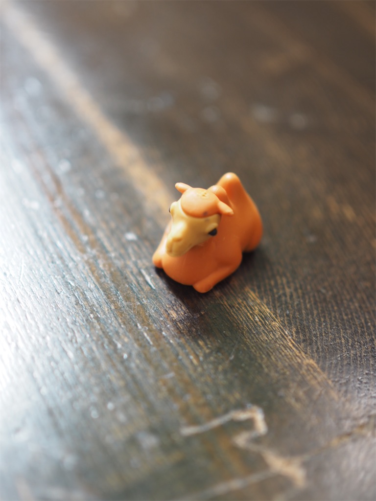 f:id:hisohisomaturi:20240624181315j:image