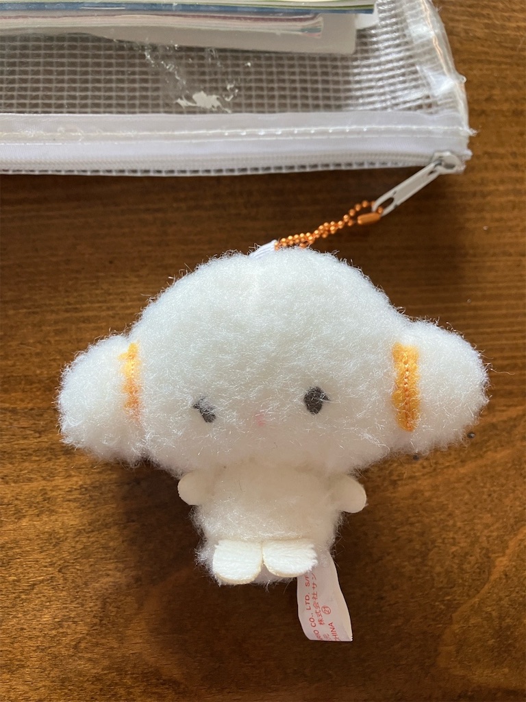 f:id:hisohisomaturi:20240816213748j:image