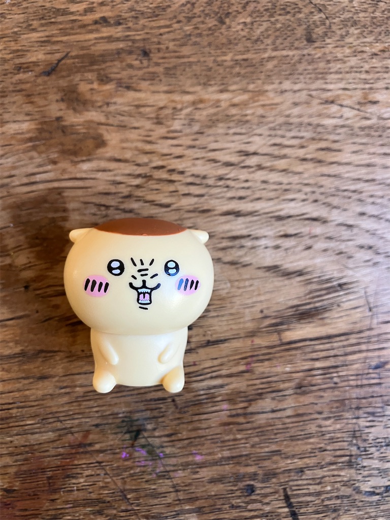 f:id:hisohisomaturi:20240912011951j:image