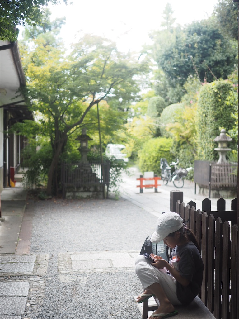 f:id:hisohisomaturi:20240916194155j:image