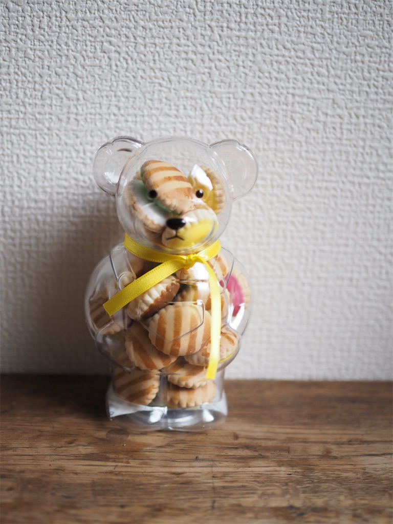 f:id:hisohisomaturi:20241129224012j:image