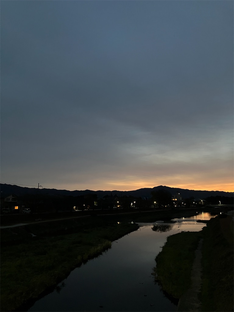 f:id:hisohisomaturi:20241214011458j:image