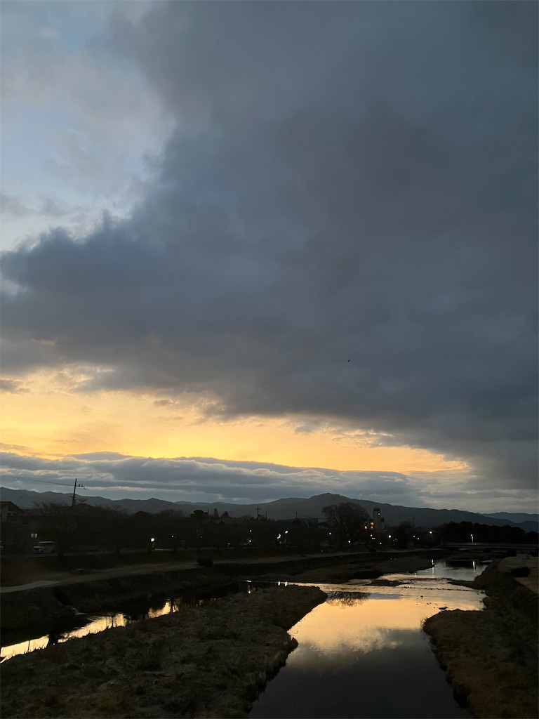 f:id:hisohisomaturi:20250221201804j:image
