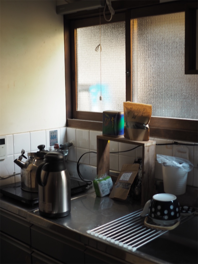 f:id:hisohisomaturi:20250614012231j:image