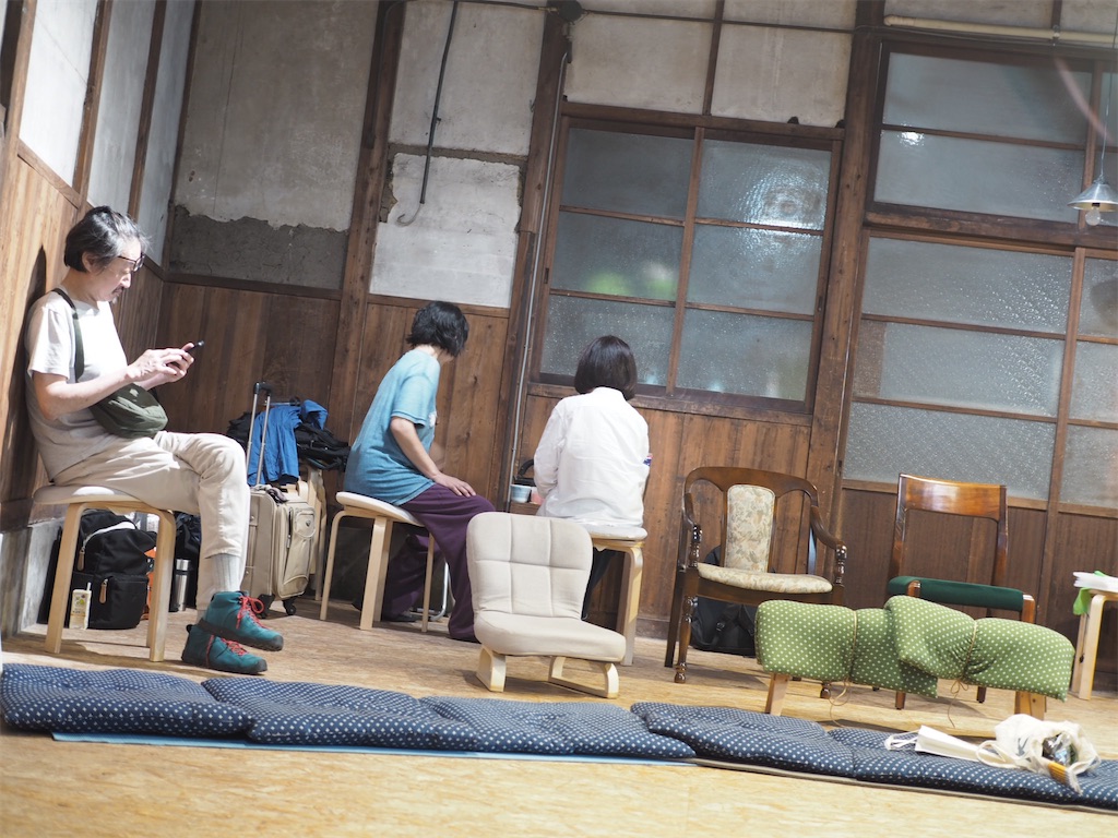 f:id:hisohisomaturi:20250614012255j:image