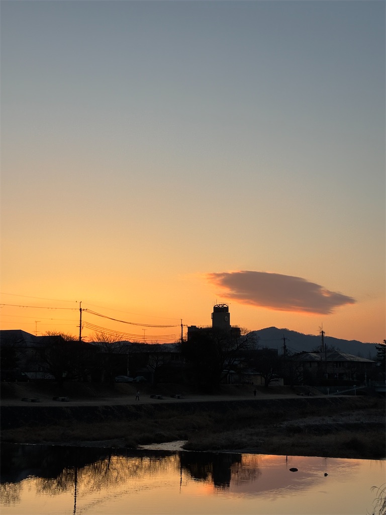 f:id:hisohisomaturi:20260201214154j:image