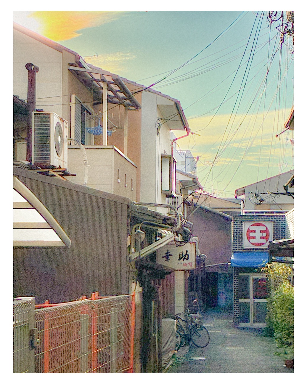 f:id:hisohisomaturi:20261002200529j:image