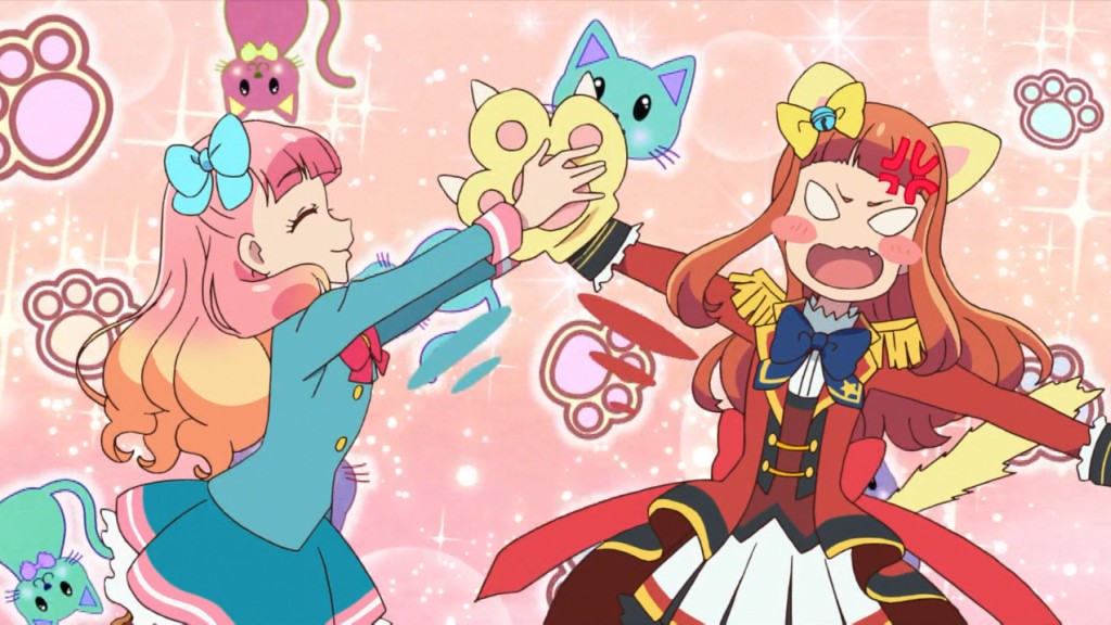 f:id:hisonobi:20191104221819j:plain