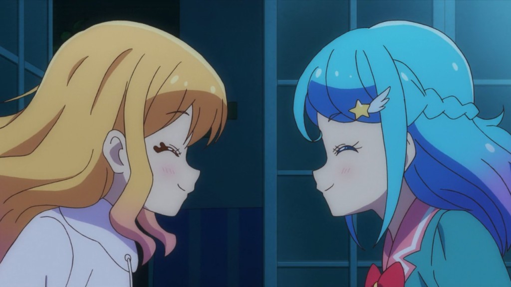 f:id:hisonobi:20191104221827j:plain