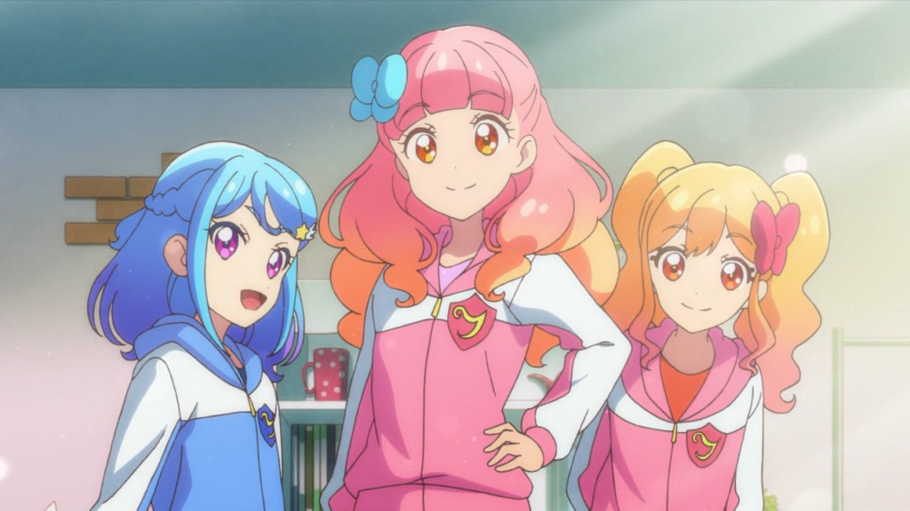 f:id:hisonobi:20191104221832j:plain