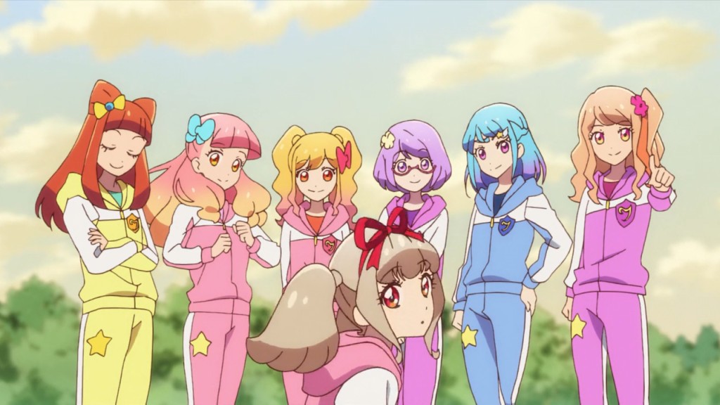 f:id:hisonobi:20191104221837j:plain