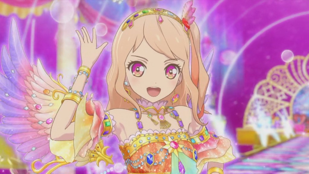 f:id:hisonobi:20191104222714j:plain