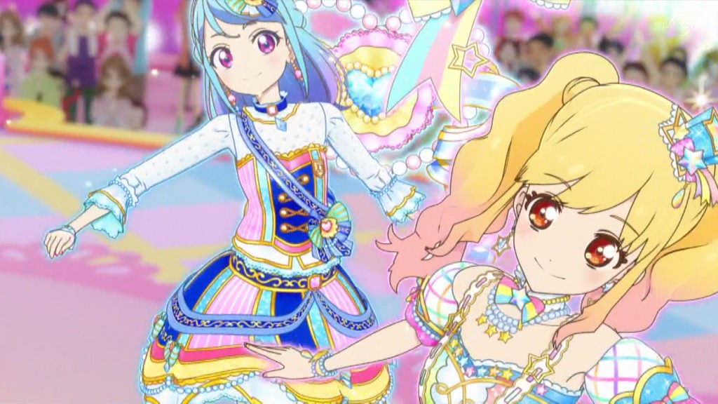 f:id:hisonobi:20191104222727j:plain