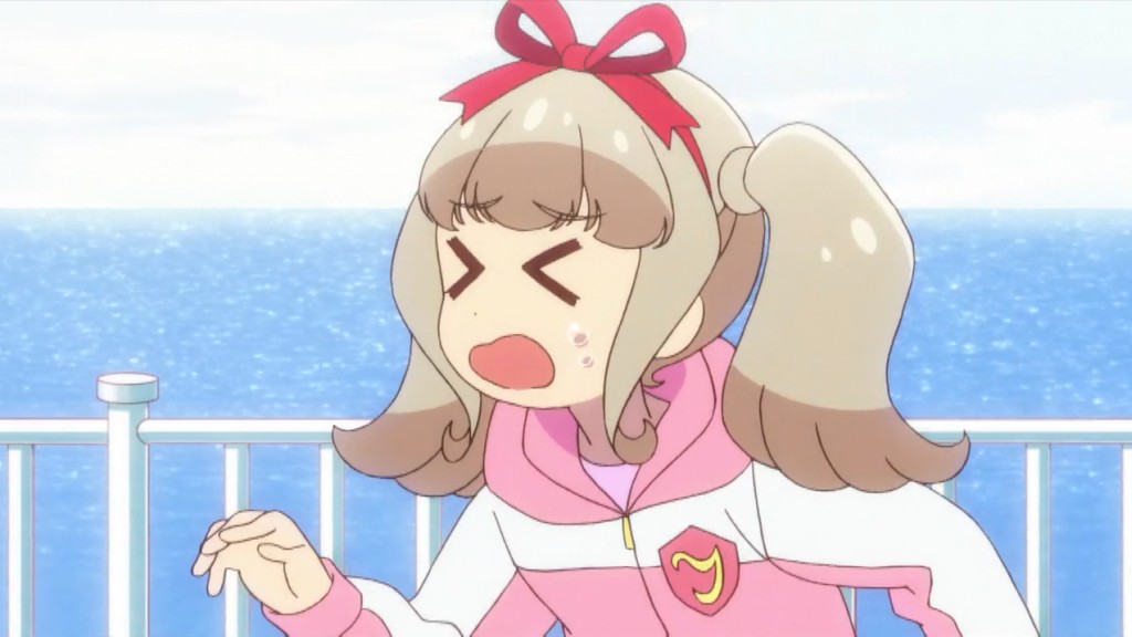 f:id:hisonobi:20191104222739j:plain