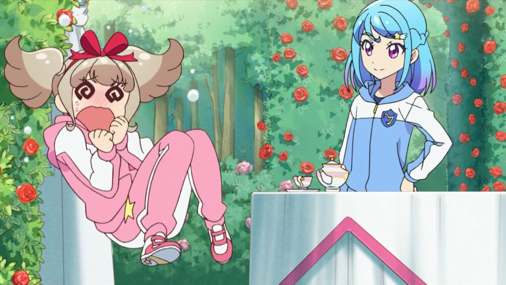 f:id:hisonobi:20191104222742j:plain