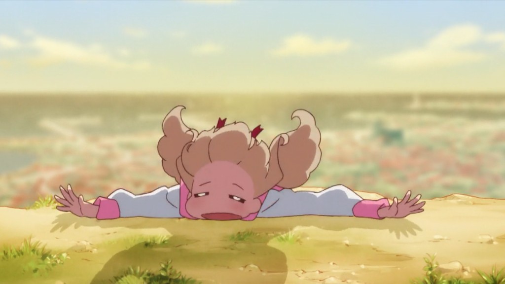 f:id:hisonobi:20191104222747j:plain