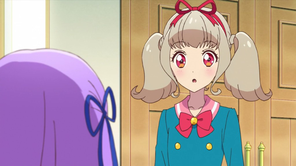 f:id:hisonobi:20191107174228j:plain f:id:hisonobi:20191107174228j:plain