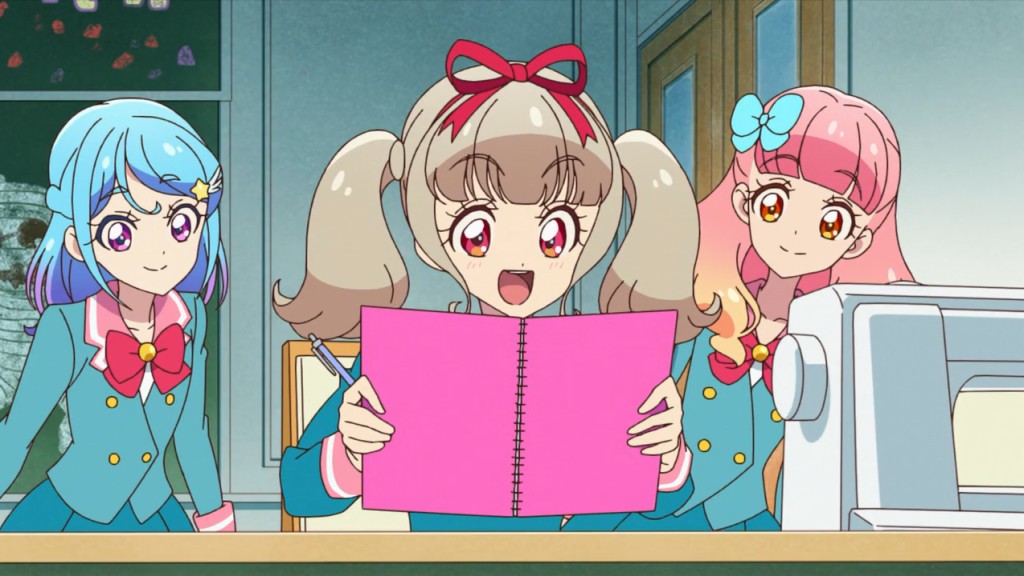 f:id:hisonobi:20191107174233j:plain f:id:hisonobi:20191107174233j:plain
