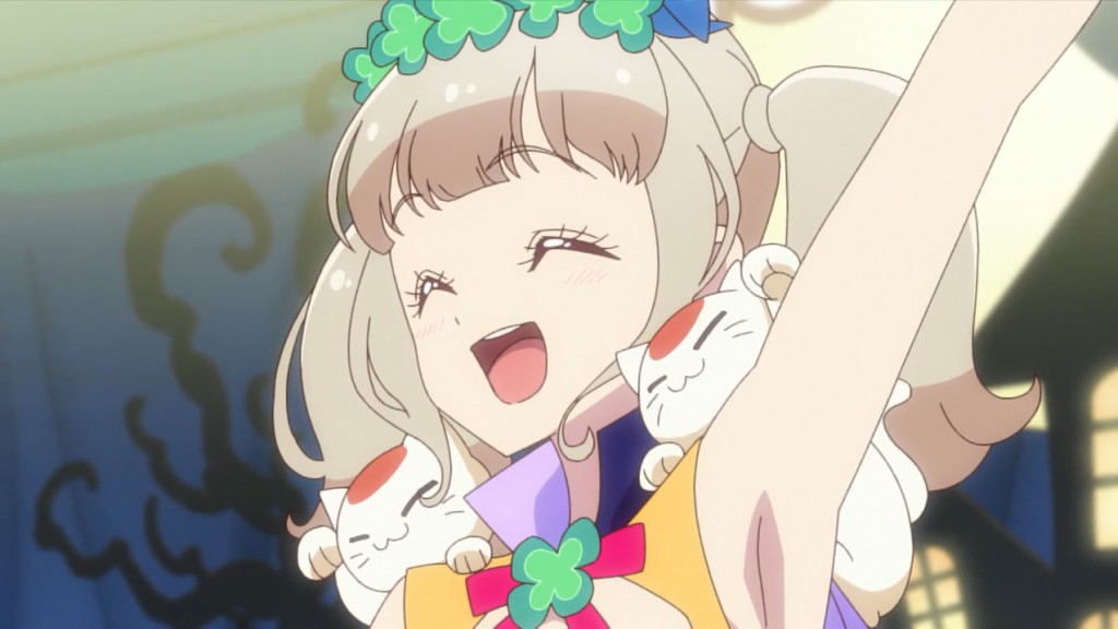 f:id:hisonobi:20191107174236j:plain f:id:hisonobi:20191107174236j:plain